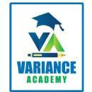 Variance Academy photo