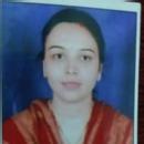 Photo of Monika M.