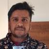 Yogesh Chudasama Personal Trainer trainer in Dombivli