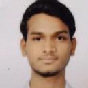 Photo of Shivam Vimal
