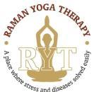 Photo of Raman Yoga Therapy