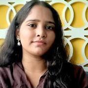 Deepti Class 12 Tuition trainer in Bhiwani