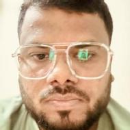 Prakash Kashyap Class 10 trainer in Bangalore