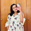 Photo of Khushi Y.