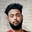 Photo of Sameer Rana