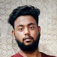 Sameer Rana Class 7 Tuition trainer in Fatehpur
