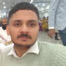 Photo of Azad Prasad