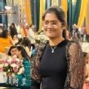 Photo of Sanskriti G.