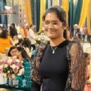 Sanskriti G. Class I-V Tuition trainer in Budaun