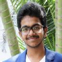 Photo of Rohith
