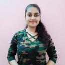 Photo of Gunjan S.