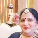 Photo of Bhupinder K.