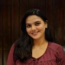 Photo of Mahima S.