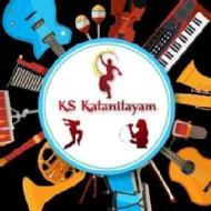 KS Kalanilayam Vocal Music institute in Sullurpeta