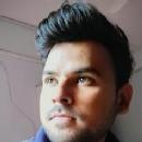 Photo of Abhishek Sharma