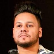 Mohan Singh Guitar trainer in Delhi