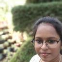 Photo of Vidhya