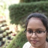 Vidhya Class 10 trainer in Chennai
