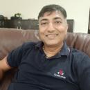Photo of Manish Kumar