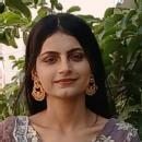 Photo of Parneet