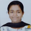 Photo of Venkata S.