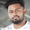 Photo of Subash Prakash