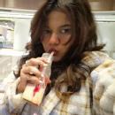 Photo of Aly