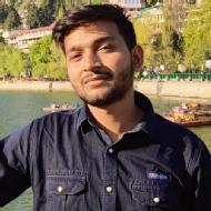 Aditya Kumar Gupta Class I-V Tuition trainer in Lucknow