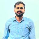 Photo of Jitendra Kumar Tantaniya
