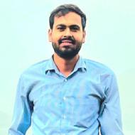 Jitendra Kumar Tantaniya Class 12 Tuition trainer in Jaipur