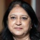 Photo of Savita C.