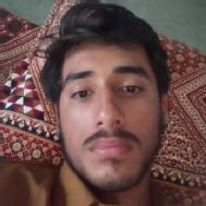 Falak Sher Vocal Music trainer in Lahore