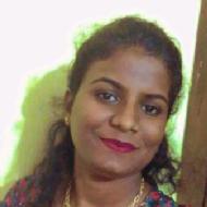 A J. Class I-V Tuition trainer in Hyderabad