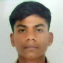 Photo of Parmar Mihir