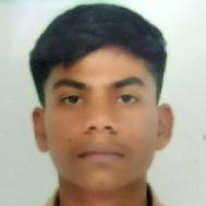 Parmar Mihir BSc Tuition trainer in Surat