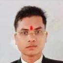 Sugan Suman Class I-V Tuition trainer in Delhi