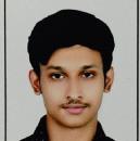 Souradip Khan Class 10 Tuition trainer in Rampurhat