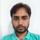 Photo of Pradumna Mishra