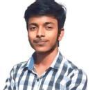 Photo of Deepak Kumar