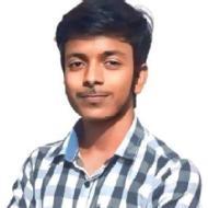 Deepak Kumar Class 10 trainer in Delhi
