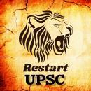 Restart UPSC Institute photo