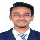 Photo of Aditya Middha