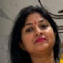 Photo of Meenakshi