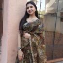 Photo of Sanjana B.