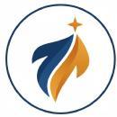 Photo of Flying Stars Institute