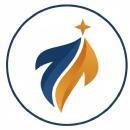 Flying Stars Institute photo