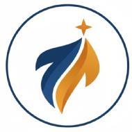 Flying Stars Institute Class I-V Tuition institute in Kota