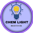 Chem Light Institute PMT Coaching institute in Varanasi