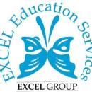 Photo of Excel Institute of Maths and Science
