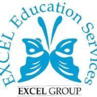 Excel Institute of Maths and Science Class 10 institute in Hyderabad